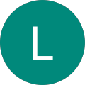 Luuk