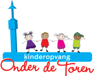 Espira Kinderdagverblijf Onder de Toren - Daycare in Roosendaal