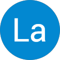 La La