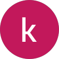 klaudia