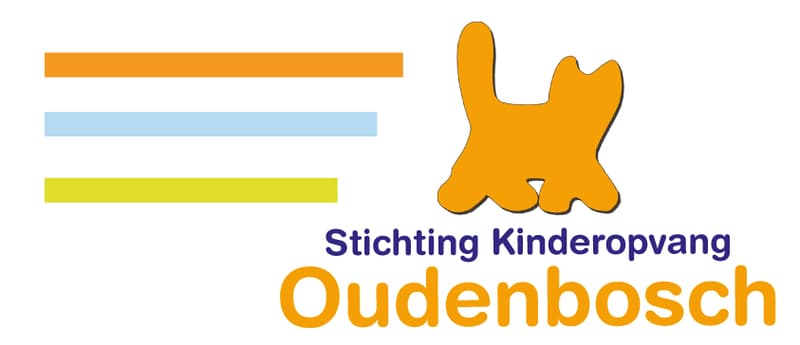 Kinderdagverblijf Dikkie Dik - Daycare in Oudenbosch