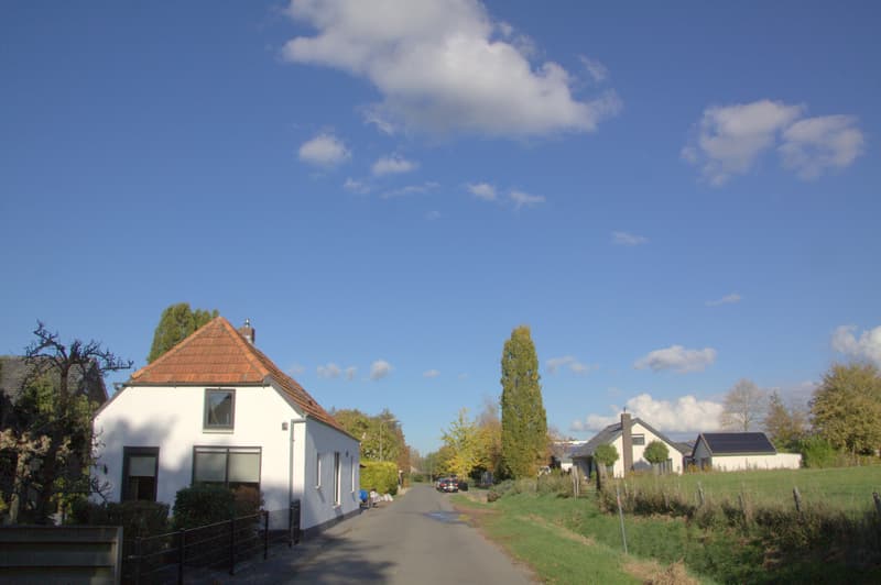 Dreumel - Kinderdagverblijf in Dreumel