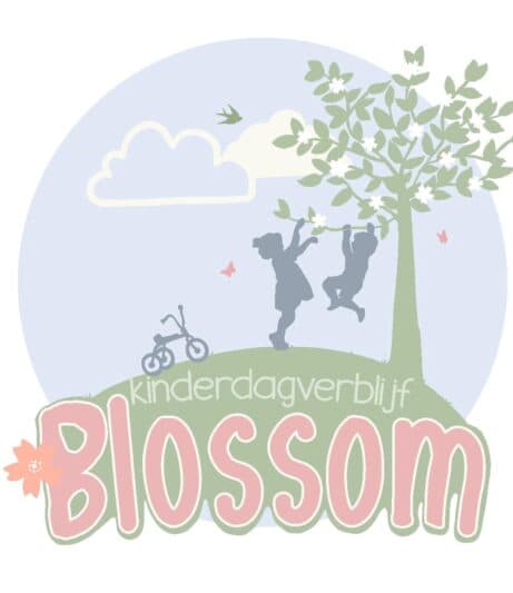 Kinderdagverblijf Blossom B.V. - Daycare in Ochten