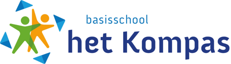 BSO Kindcentrum het Kompas - Image 1
