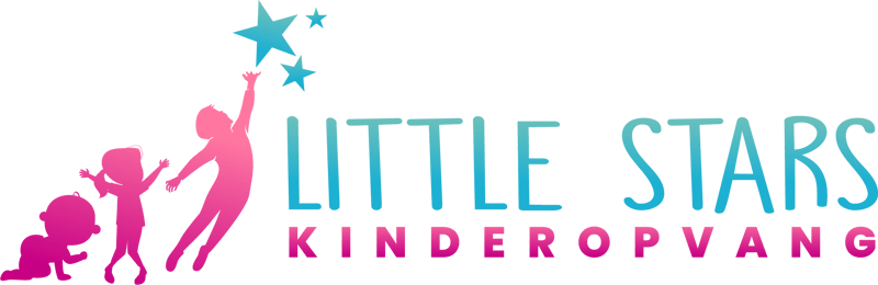 Little Stars Kinderopvang - Kinderdagverblijf in Amsterdam