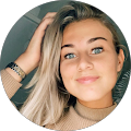 Annelot Boerlage