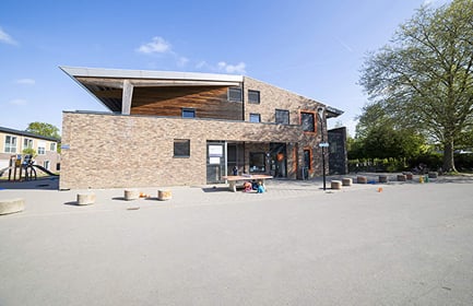 BSO Kwibus - Image 1