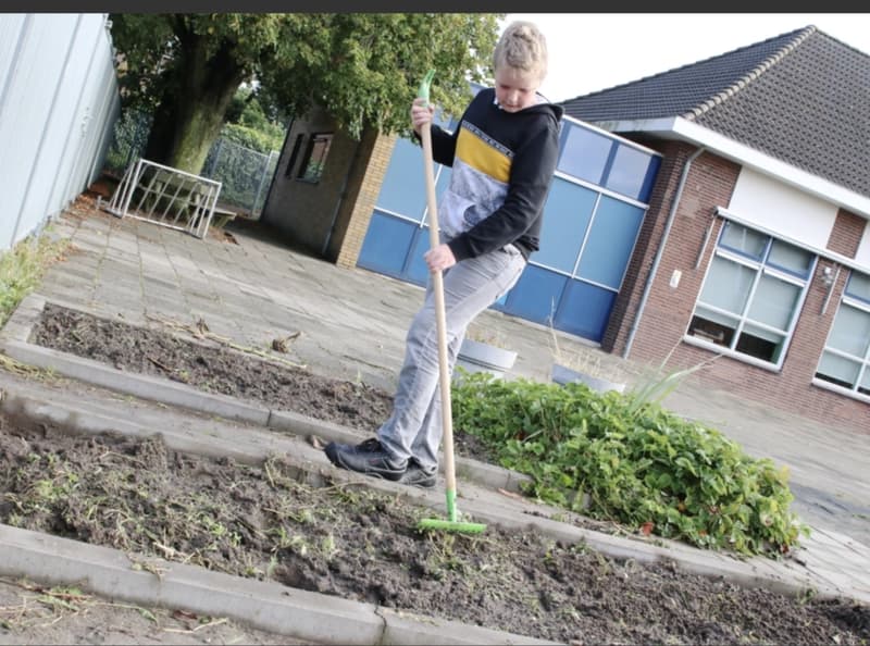 Kinderdagverblijf kindcentrum het Kompas - Daycare in Heijningen