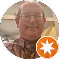 Jan Visser