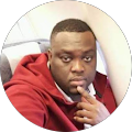 Mathias Adade Aboussah