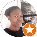 Gbemisola Ajebeku
