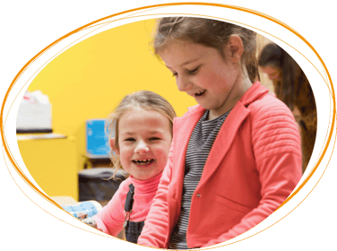 BSO de Regenboog - Image 1