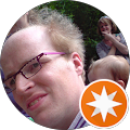 menno duk