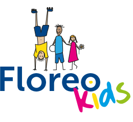 Kinderopvang, locatie Woubrugge - Kinderdagverblijf in Woubrugge