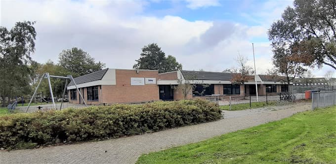 Vespercare Klimboom - After-school care in Hoofddorp