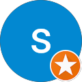 semih