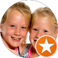 Nienke Snellink