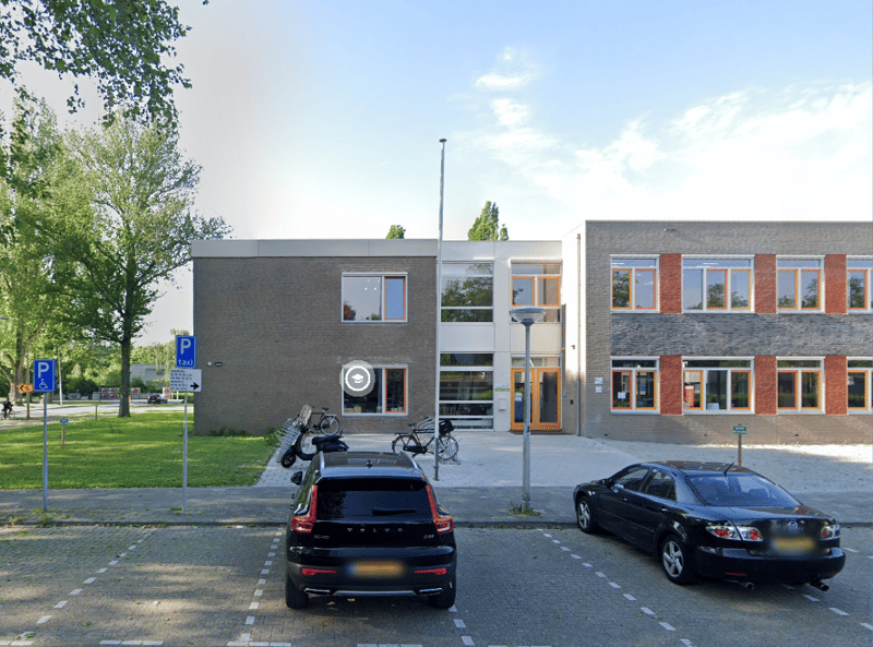 VesperCare - De Bloeiwijzer - After-school care in Amstelveen