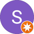 Sebastiaan