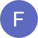 Fedor Acquoy