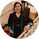Cindy Donner