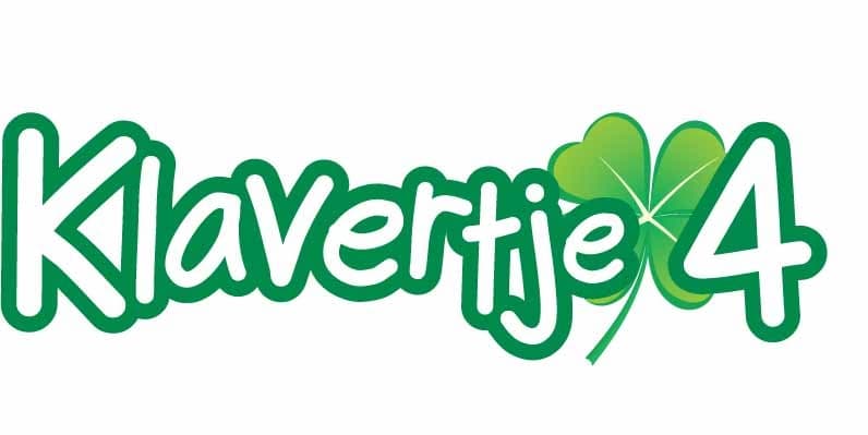 Peutercentrum Klavertje Vier - Kinderdagverblijf in Delft