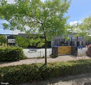 facility-image1