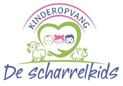 De scharrelkids - Image 1