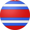 Oudemanse Vrienden