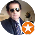 Tarek Egypt
