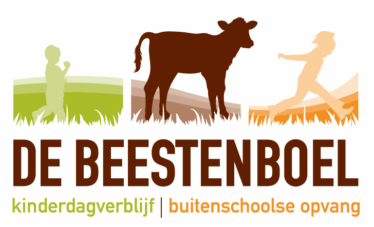KDV De Beestenboel Heisterhof - Daycare in Roermond