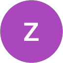 z.g. Sahin