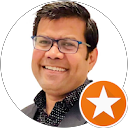 Dhiraj Kanraj Jain