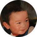 Wei Lun Lam