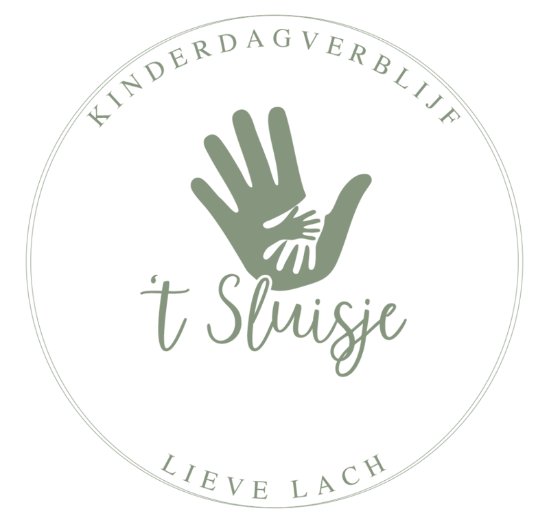 Kinderdagverblijf 't Sluisje - Kinderdagverblijf in Nieuwegein