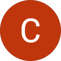 C Frijters
