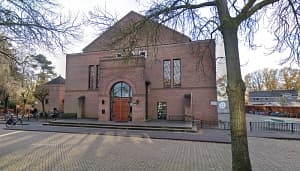 BSO Plechelmus - Buitenschoolse opvang in Hengelo