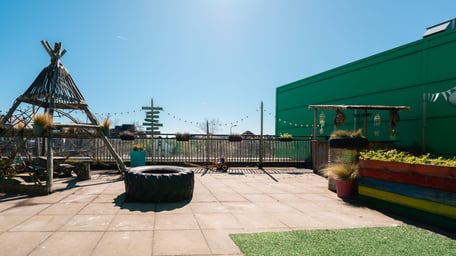 ZON!Energie - Image 1