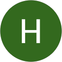 Hessel Laros