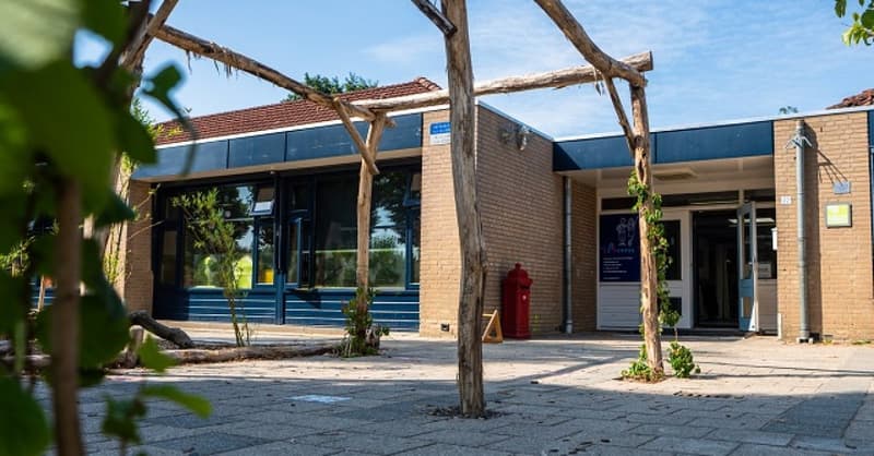 De Peppel - Buitenschoolse opvang in Beuningen Gld