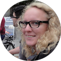 Lysanne Huysmans