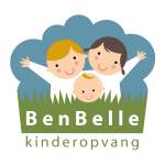 Kinderdagverblijf BenBelle Vathorst - Image 1