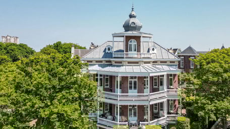 Het Grote Huis - Image 1