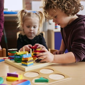 Partou POV Valkweg - Image 1