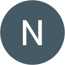 Navarobiny