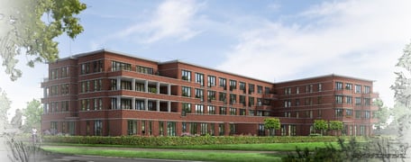 Bzzzonder Het Voorthuis - Image 1