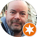 Jan Lieftink