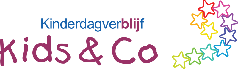 Kinderopvang Kids&Co - Kinderdagverblijf in Een