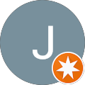 Jesse B
