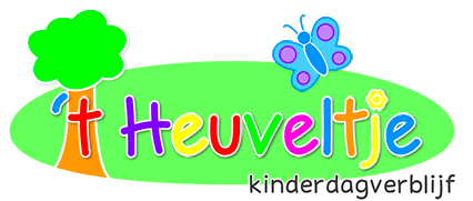 Kinderdagverblijf 't Heuveltje - Daycare in Macharen